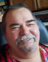 Benutzer Avatar